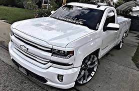 See more of trocas tumbadas on facebook. 160 Trocas Tumbadas Ideas In 2021 Dropped Trucks Chevy Trucks Silverado Chevy Trucks