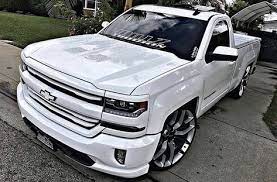 Follow me on видео mi casa y mis trokas tumbadas #takuacheliferp showcase. 160 Trocas Tumbadas Ideas In 2021 Dropped Trucks Chevy Trucks Silverado Chevy Trucks