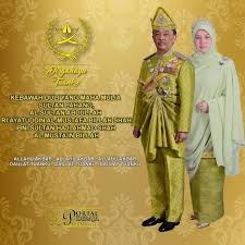 Download as doc, pdf or read online from scribd. Cuti Hari Selangor 2019 Author On A