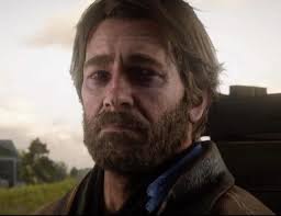 Walter White meio que parece com o Arthur lol : r/reddeadredemption2