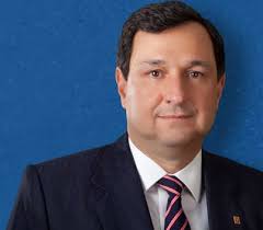 INFORME DE GESTIóN ANUAL