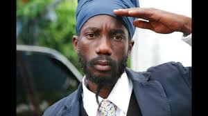 sizzla blasphemy