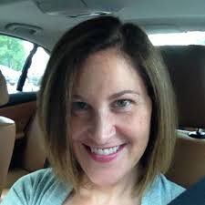 Diane Schaller's Instagram, Twitter & Facebook