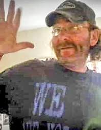 David Murray Jr. (Bub) Obituary