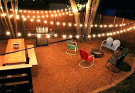 Besides, this solar lights outdoor incredibly versatile, allowing you to select different modes. Pin On Light Lamp Inspirations