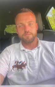 EVERYTHING EDENBRIDGE