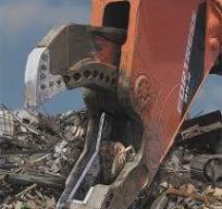 Mobile Shear Blade Kits - Fortress, LaBounty, and Genesis Blades