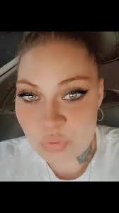 Melissa Ruppert's Instagram, Twitter & Facebook