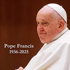 بركة القديس شربل مخلوف