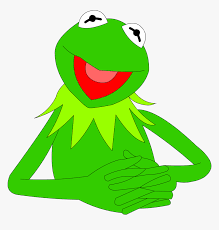 1242x1854 kermit the frog drawing at paintingvalley.com | explore. Kermit Frog Green Muppets Drawing Cartoon Kermit The Frog Hd Png Download Transparent Png Image Pngitem