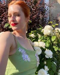 Gabriella Bennett's new book How to Build a City takes a fresh look at  housing