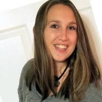 Kyle Brazelton Email & Phone Number