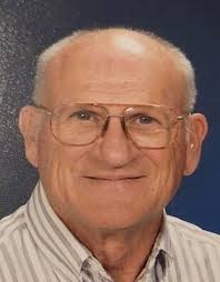 Neal Ackerman Obituary