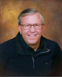 Larry Lee Wilder Obituary July 28, 2025