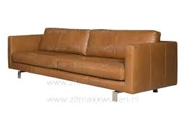 zitmaxx wonen banken banken zitbank 247 cm fjola 10192 zitbank bank thuis woonkamer