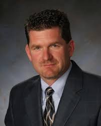 Amazon.com: The 12th Disciple: 9780615539195: Peters, Scott David, Peters,  Emily, Peters, Heather, Peters, Gretchen, Ritchie, Maya: Books