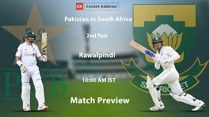 Get the pakistan team's full odis, t20s and test matches cricket schedules and list of all upcoming matches of pakistan cricket team at ndtv sports. 0byjgiuxhk58bm