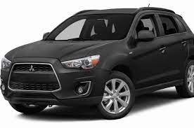 Mitsubishi Outlander Photos And Specs Photo Mitsubishi Outlander For Sale And 25 Perfect Phot Mitsubishi Outlander Mitsubishi Outlander Sport Outlander Sport