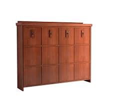 Murphy bed plans small bedroom wardrobe horizontal murphy bed bed hardware beds for small spaces bathroom wall cabinets diy couch. Mission Horizontal Murphy Bed Wall Bed Factory