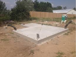 We did not find results for: Greenhouse Foundations Ceres Greenhouse