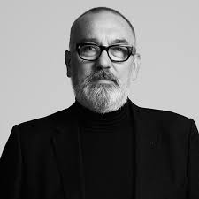 Vidal sassoon revolutionized hair dressing forever. Vidal Sassoon Academy Shanghai Home Facebook