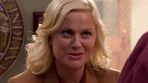 Parks and Recreation" End of the World (TV Episode 2011)