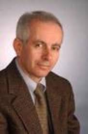 Crises: A Rhetorical Construct