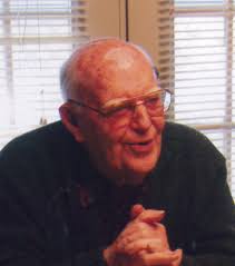 Obituary information for Carl Logan Fulbright