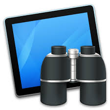 There are free solutions — including one built into your mac. Apple Remote Desktop 3 9 3 Free Download Mac Torrent Download
