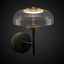 Think of wall lights as accent if employing an interior designer, have them work architectural led wall lights into your bedroom for a truly unique esthetic. Wall Lamp Led Vitrum Altavola Design Wall Lamp Prestige Wall Lights Retro Vintage Wall Lamps Wall Lights Industrial Wall Lamps Wall Lights Led Wall Lamps Living Room Bedroom The