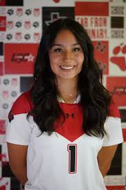 Kathy Palmer - Women's Soccer - Sul Ross State University Athletics