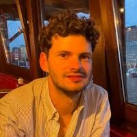 20+ Profile mit dem Suchbegriff „Epping“