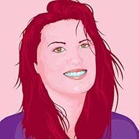 Red Line (Matt Sinclair, #1) by Brian Thiem