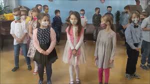 Jun 18, 2021 · that leaves. Novinky Zakladna Skola Snp 1484 Povazska Bystrica