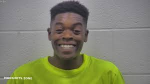 SHIPMAN DERRICK ANTHONY JR 07/27/2023