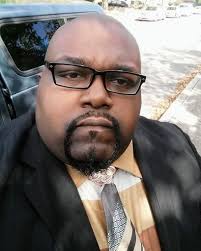 Minister Derron Miguel Gray Obituary November 30, 2024