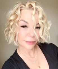 Life Just Changed. Homeless in Malibu