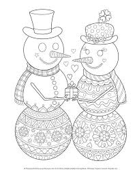 Showing 12 coloring pages related to happy new year. 36 Happy New Year Coloring Pages Ideas New Year Coloring Pages Coloring Pages Coloring Pages For Kids