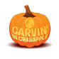 Carvin' in Crabapple event image