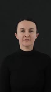 Would you just look at these results? 😱 In just 3 months, my student  managed to bid farewell to upper eyelid ptosis through face exercises. And  that's not all