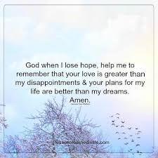 Lessons Learned In Life Beautiful Prayer Lessons Learned In Life Hope Quotes Life Beautiful Prayers