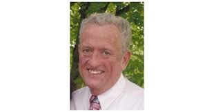 Raymond Vess Obituary (1947