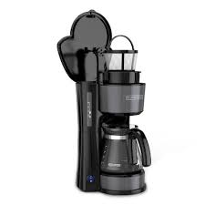 Maybe you would like to learn more about one of these? Coffee Makers Target