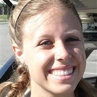 Kayla Unger's Instagram, Twitter & Facebook