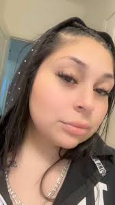 Just want to leave a recommendation