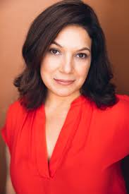 FBI: Most Wanted" Getaway (TV Episode 2020)