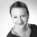 Reiner Urbach ... Bernadett Urban auf xing.com