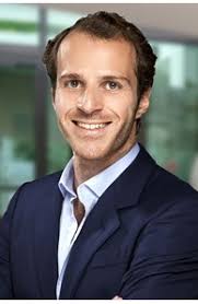 Osprey, FL Real Estate Agents