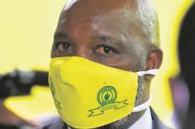 Mamelodi sundowns is playing next match on 21 apr 2021 against amazulu in dstv. Pitso Mosimane Calls For Transparency As Sundowns Reveal Positive Covid 19 Results Sport