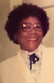 Lula Miller Obituary (2021)